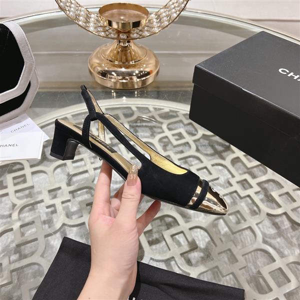 20243518252572 2802024